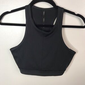 Nike Sports Bra Sz Small